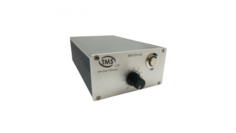 SDX-CH1-A2 Controller